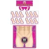 Hen Party Stick The Willy On The Man Game - 14pcs