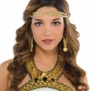 Divine Goddess - Adult Size Medium
