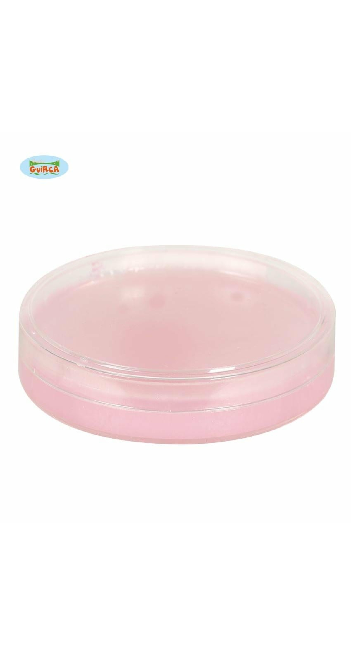 MakeUp Remover - 15g