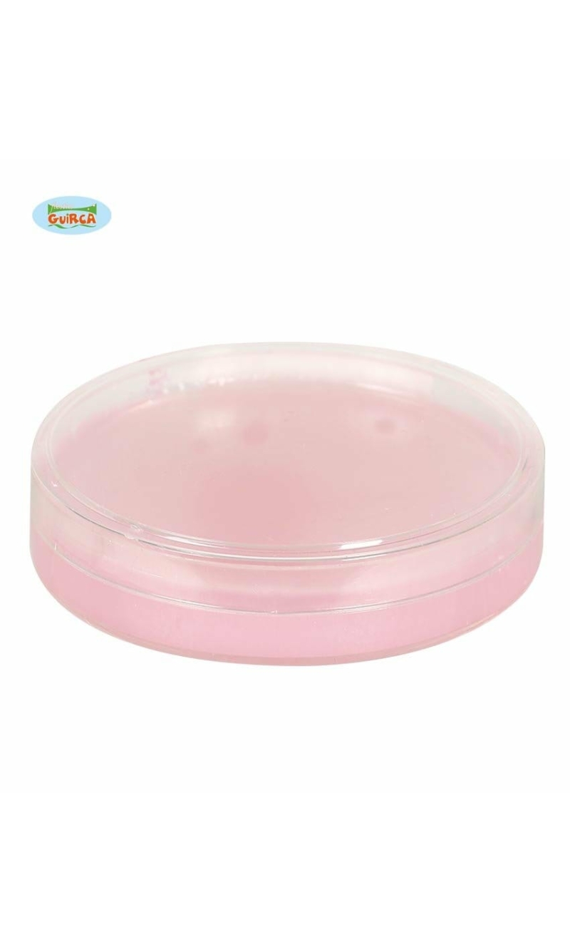 MakeUp Remover - 15g