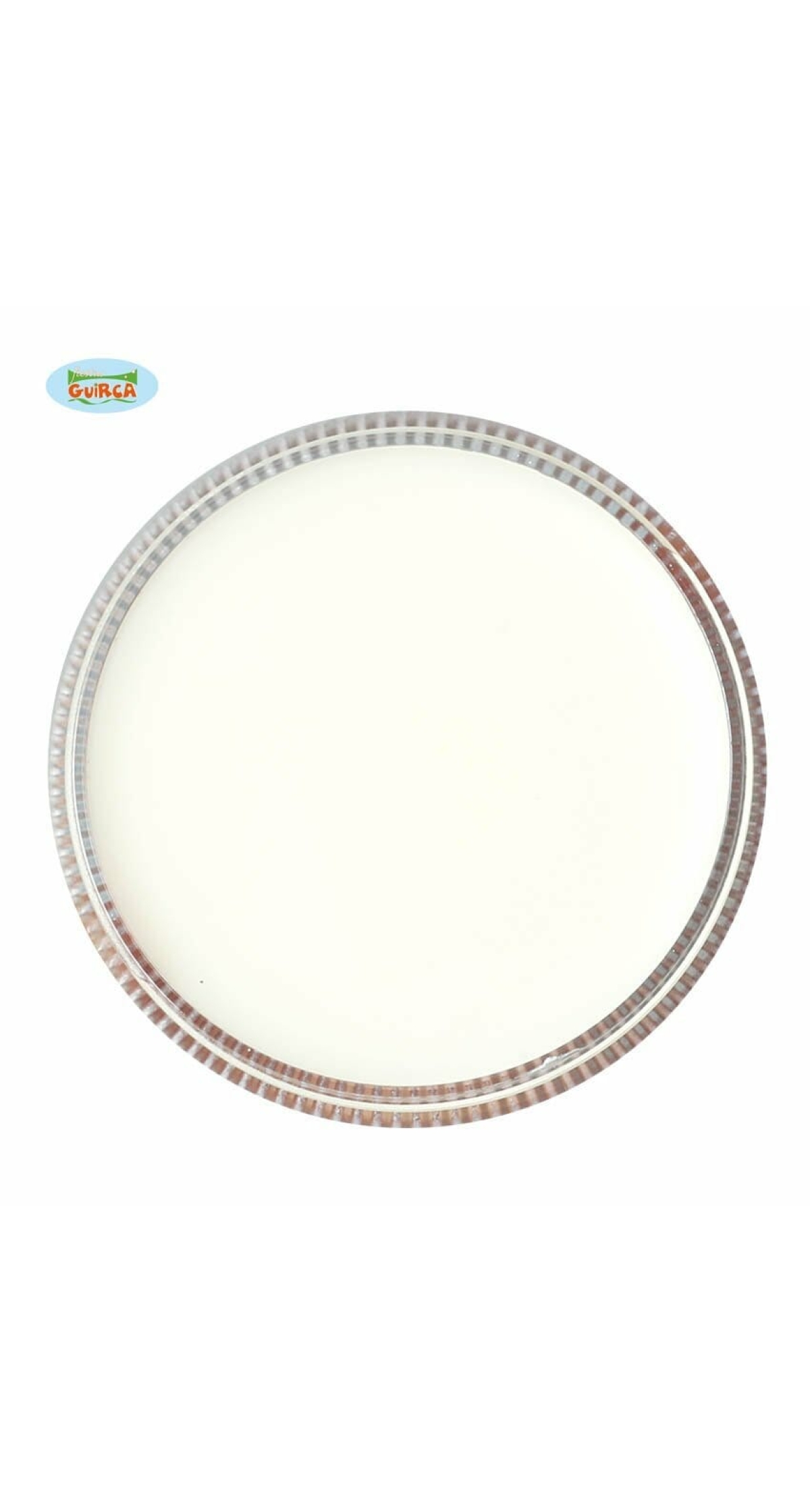 Moldable Deformation Wax - 17gr