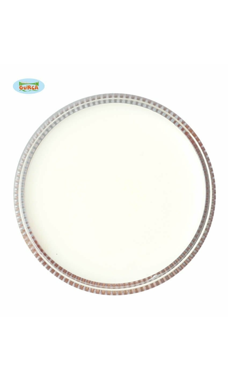 Moldable Deformation Wax - 17gr