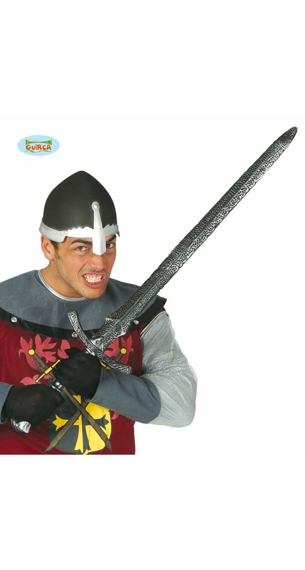 Middle Earth Sword 98cm
