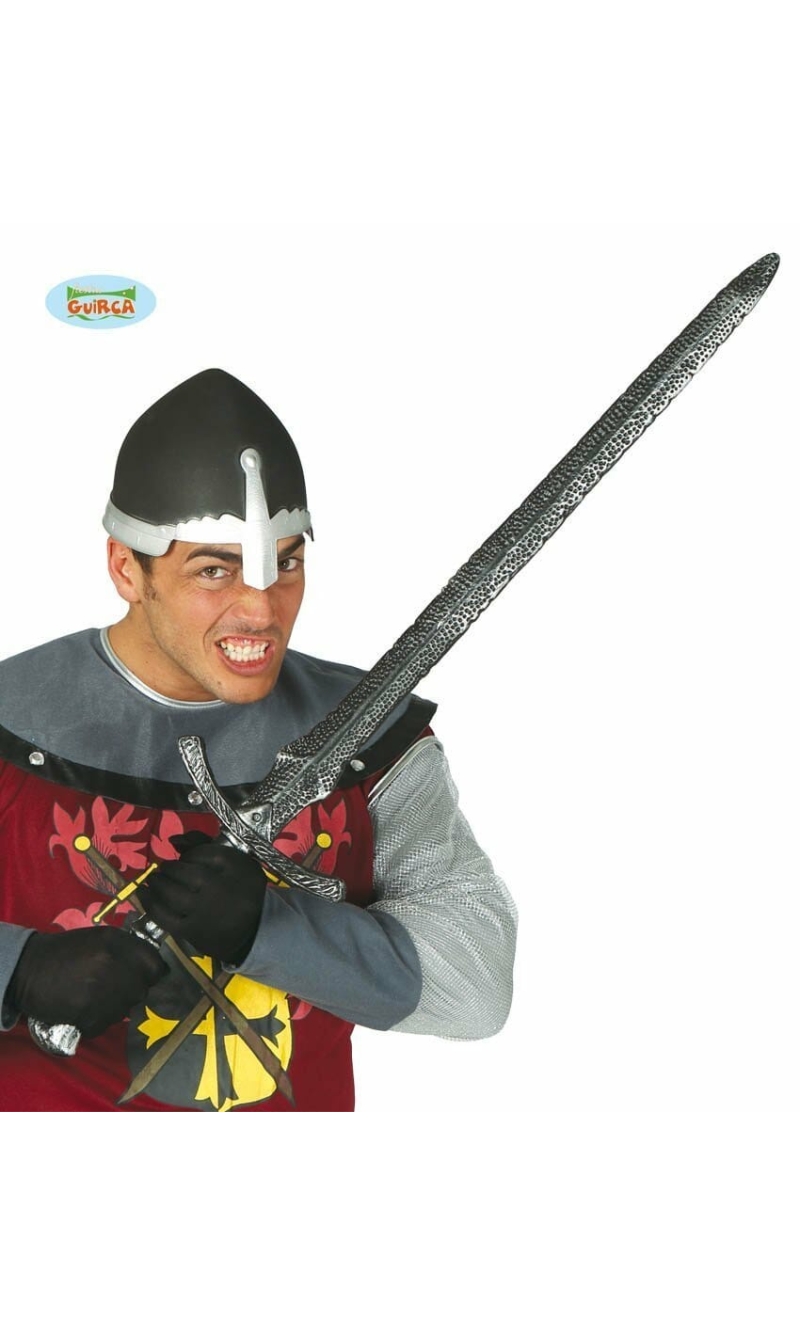 Middle Earth Sword 98cm