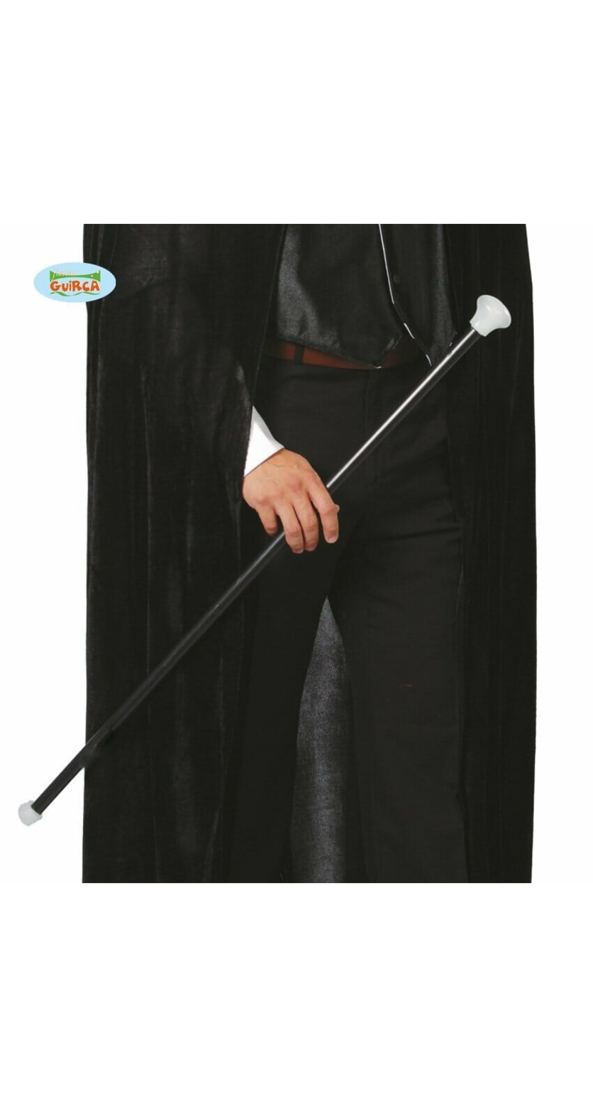 Dandy Walking Stick 80cm