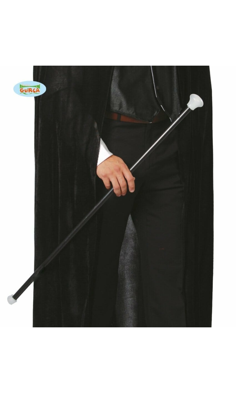 Dandy Walking Stick 80cm