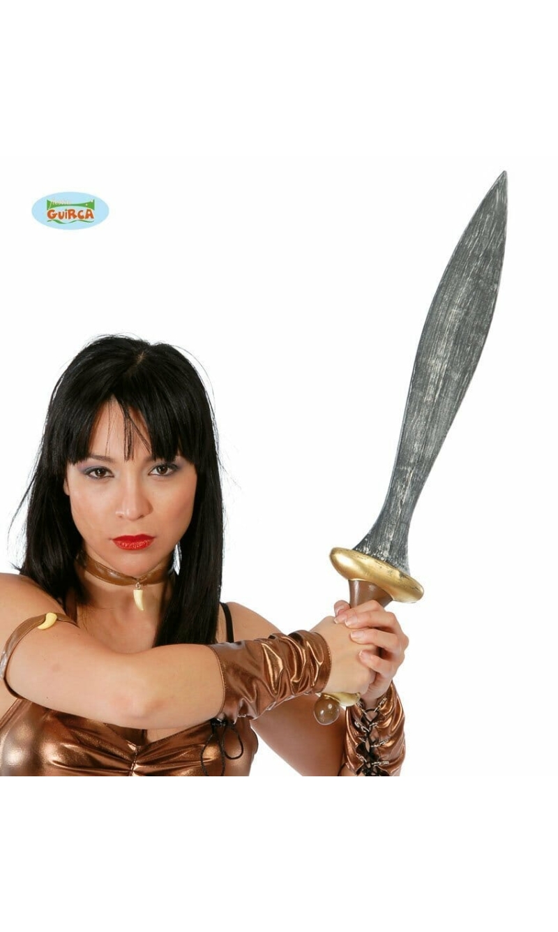 Spartan Sword 70cm