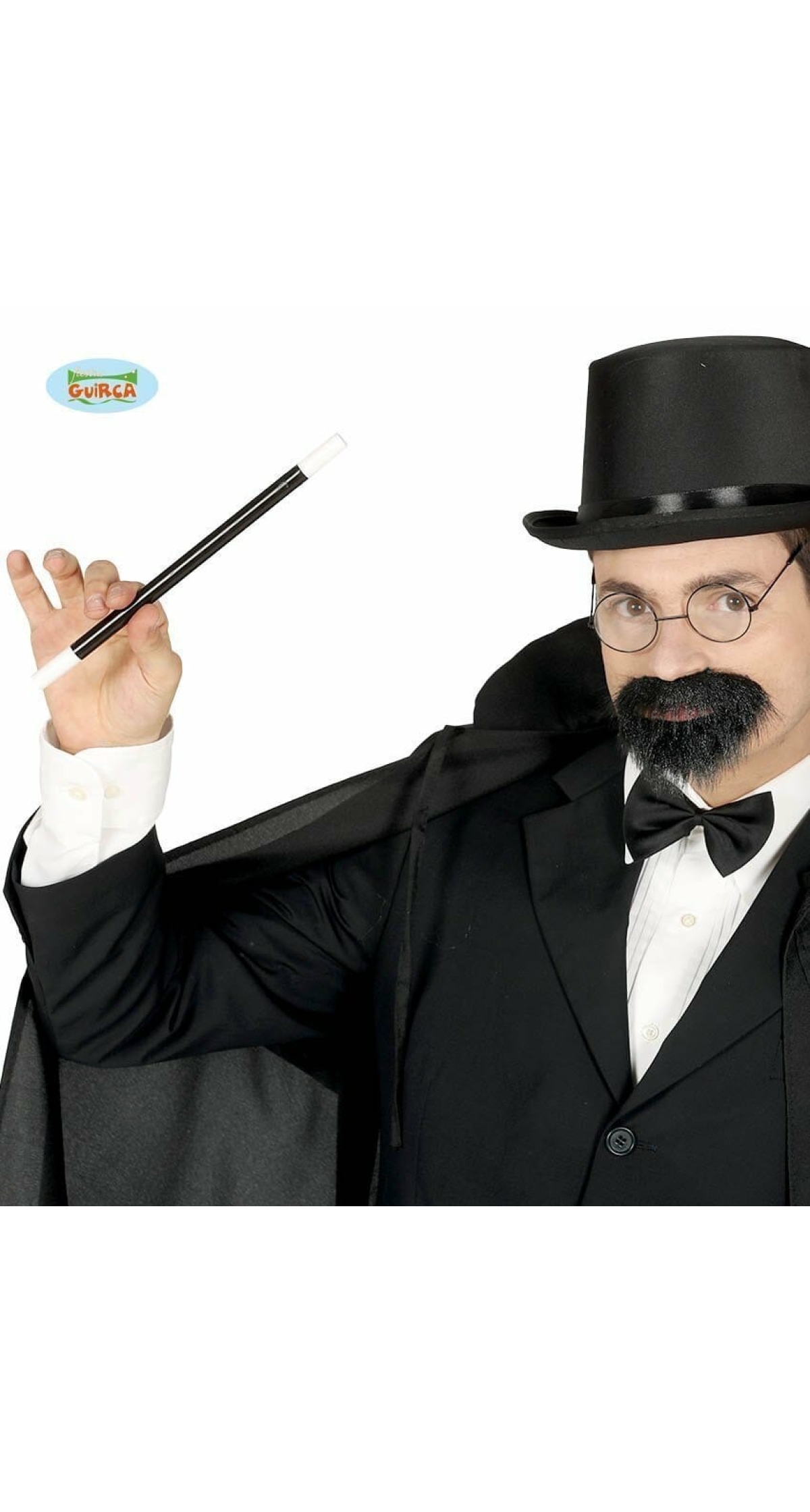 Magic Wand 27cm