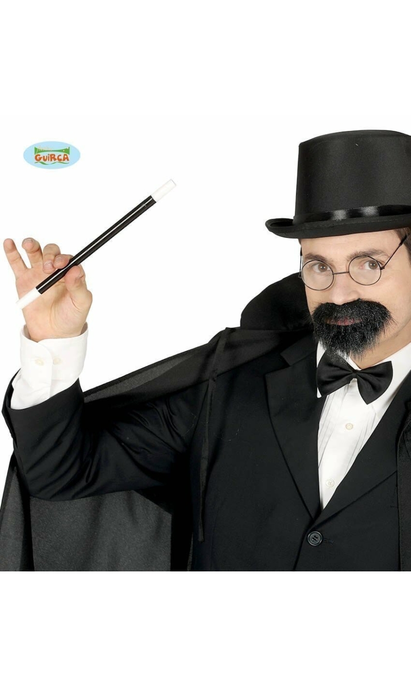 Magic Wand 27cm