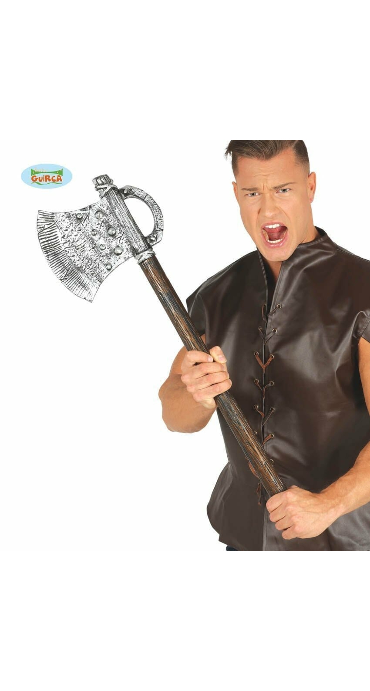 Executioner Axe 80cm