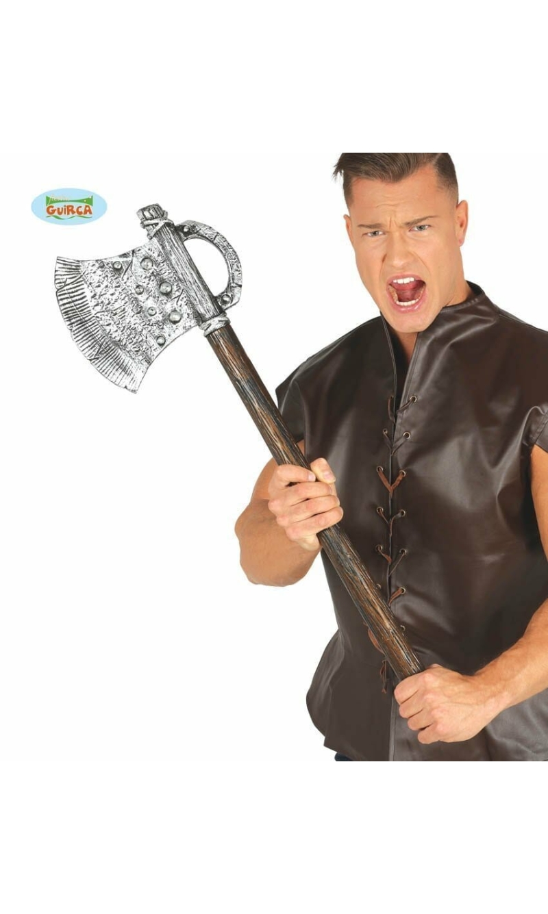 Executioner Axe 80cm