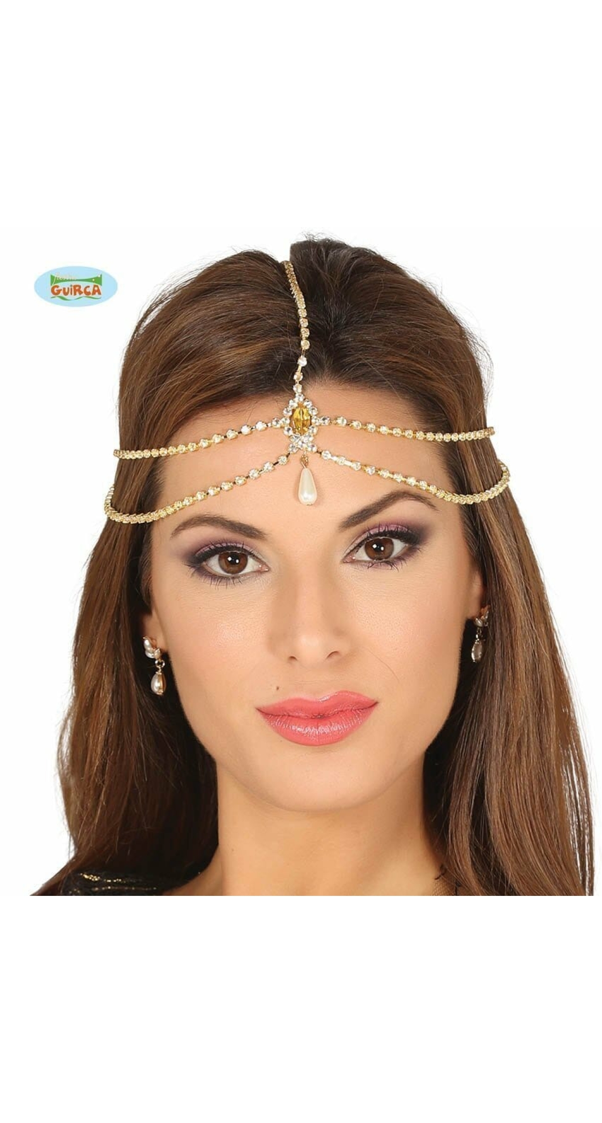 1920'S Tiara
