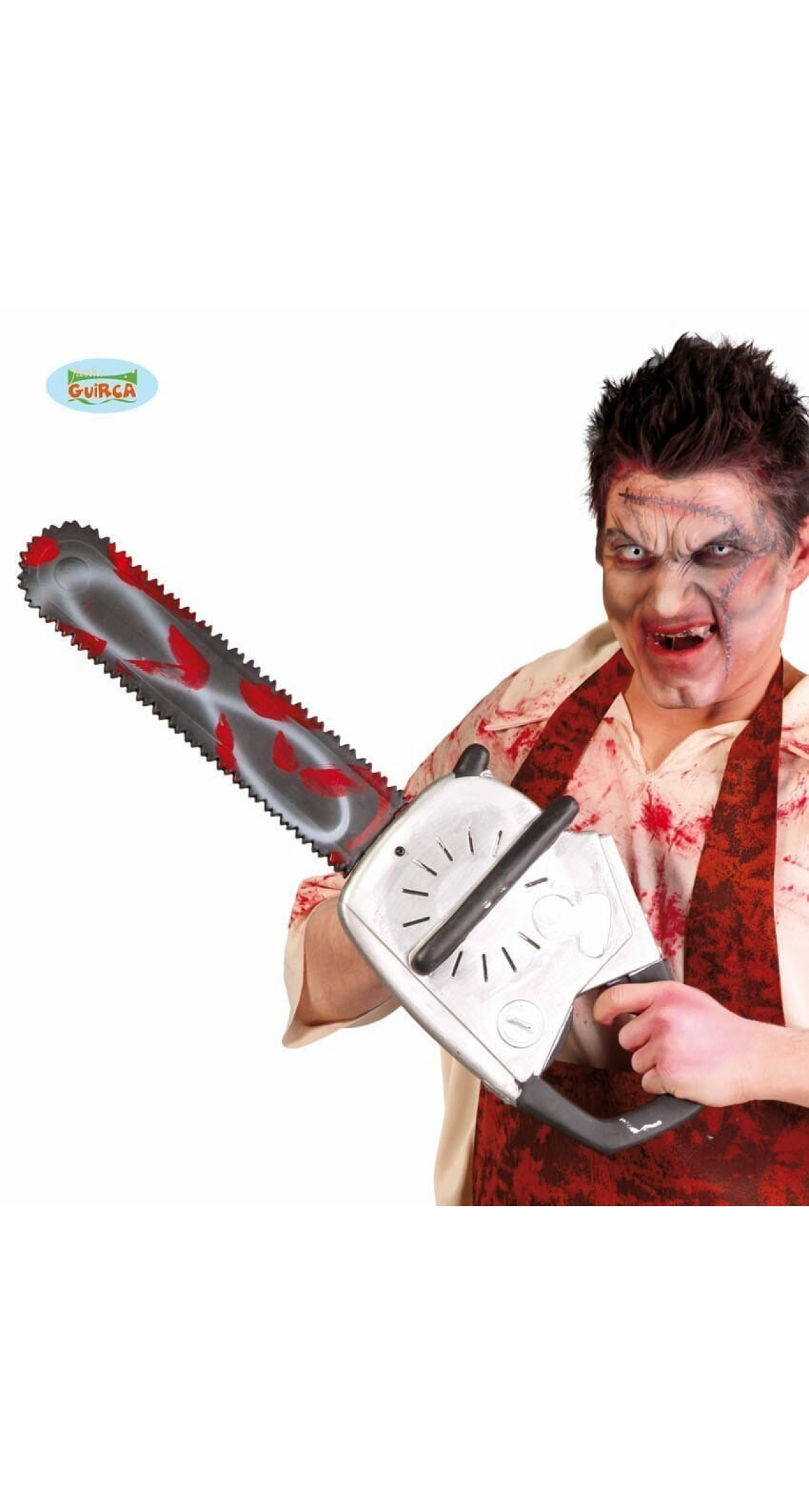 Chainsaw - 70cm