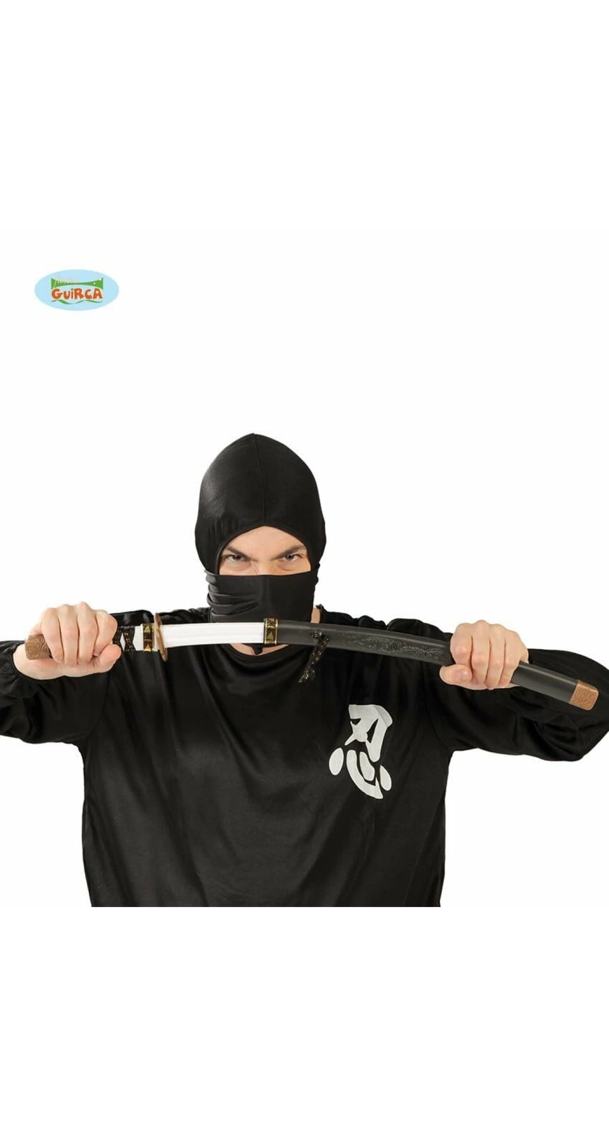 Japanese Sable 59cm