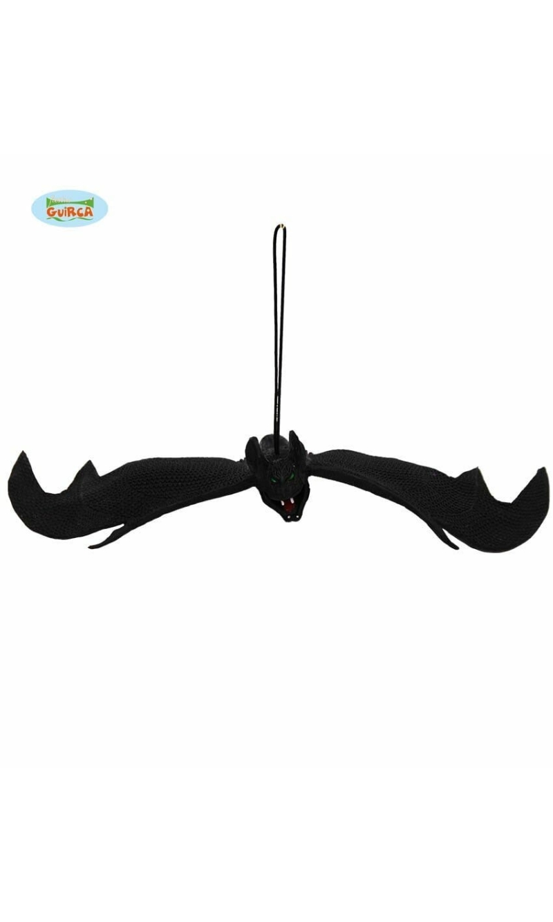Halloween Bat 29cm