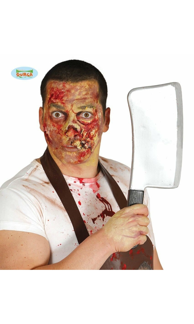 Butcher Knife 40cm