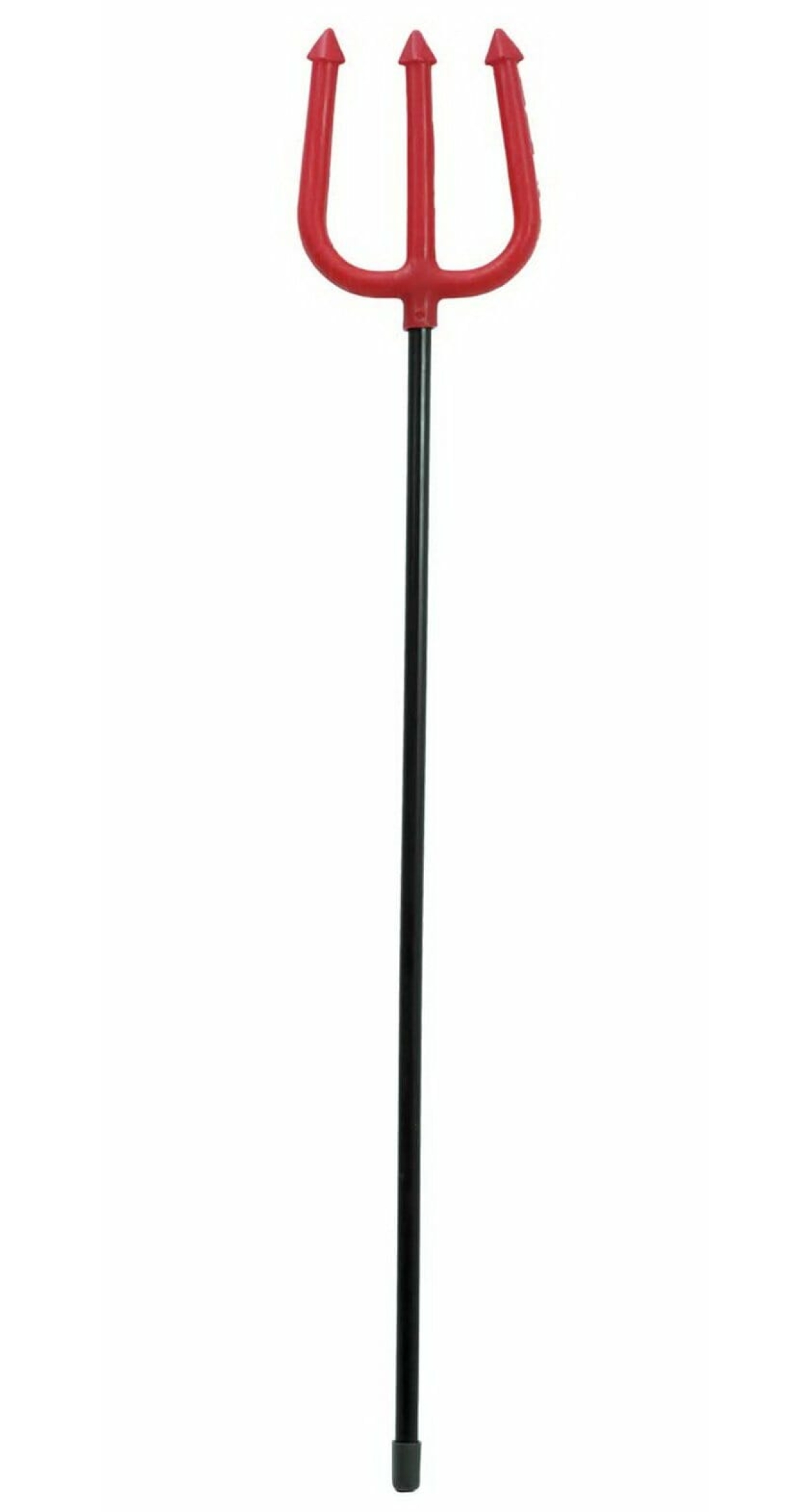 Devil's Trident  - 95x16cm
