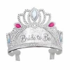 Hen Party / Bride To Be Tiara