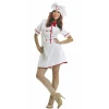 Lady Chef - Adult Size M/L