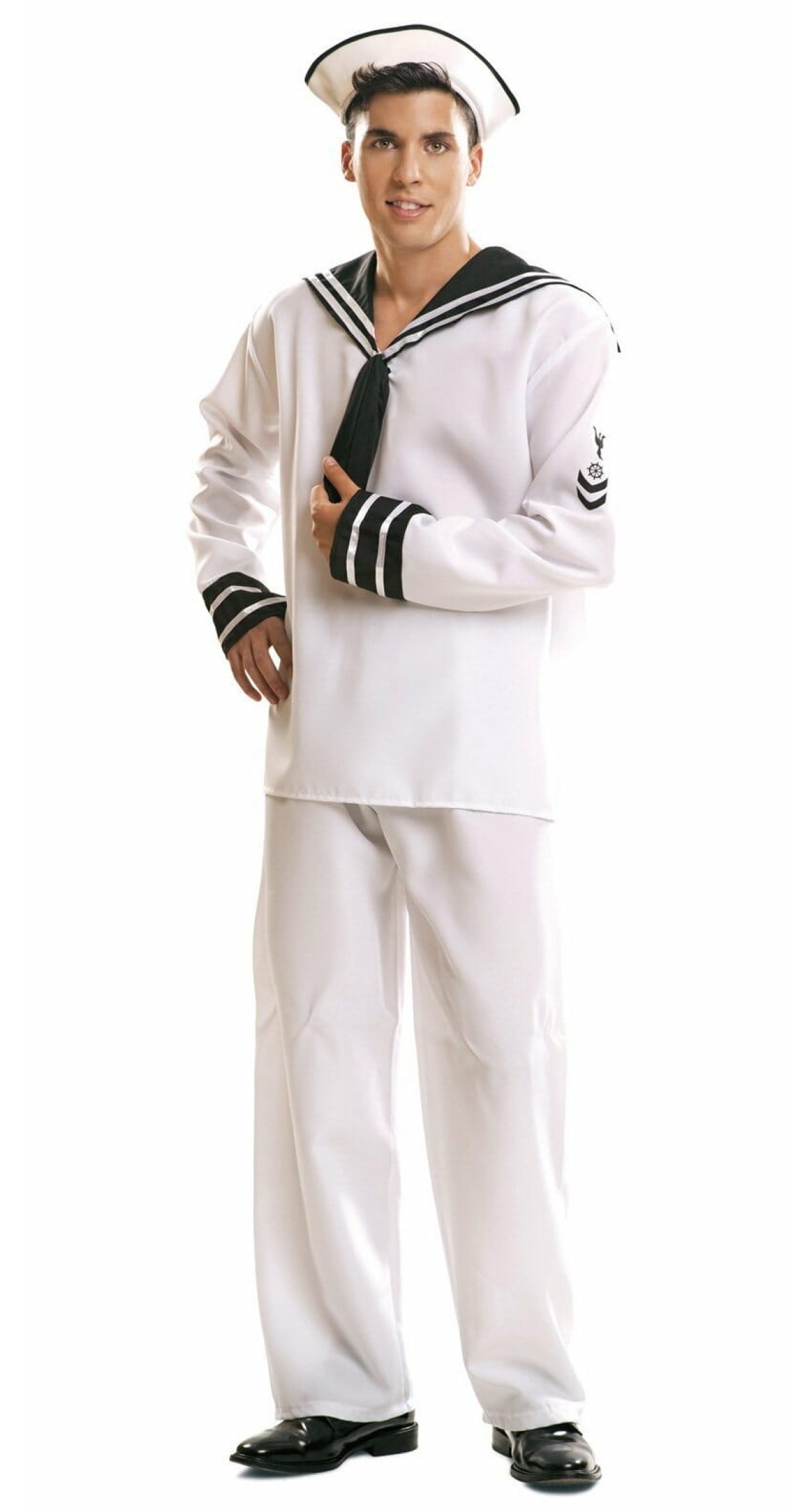 Sailor - Adult Size Small