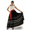 Mexican Lady (Mexicana) - Adult Size M/L