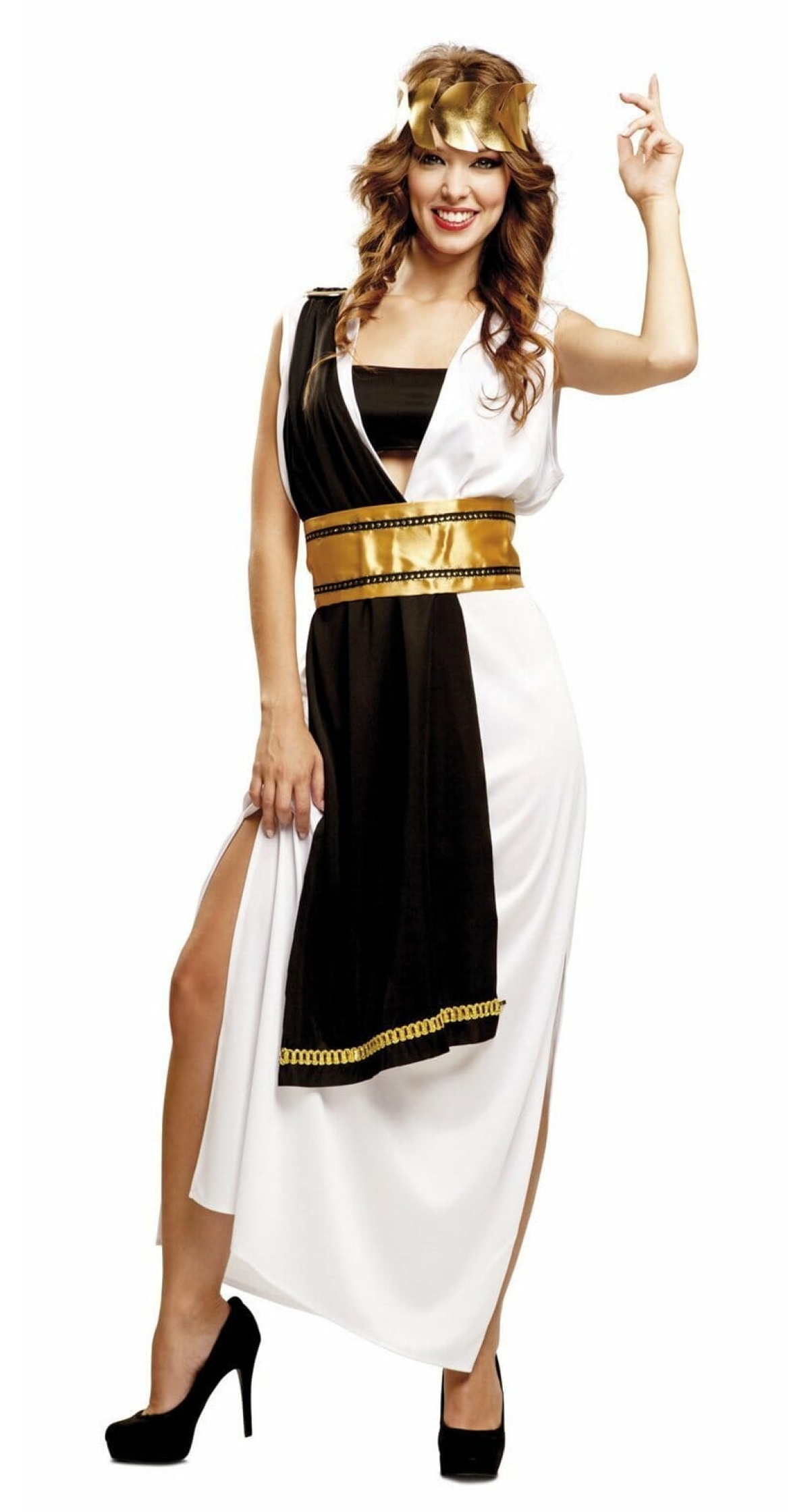 Agrippina - Adult Size M/L