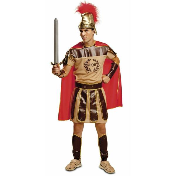 Roman Centurion - Adult Size Medium / Large