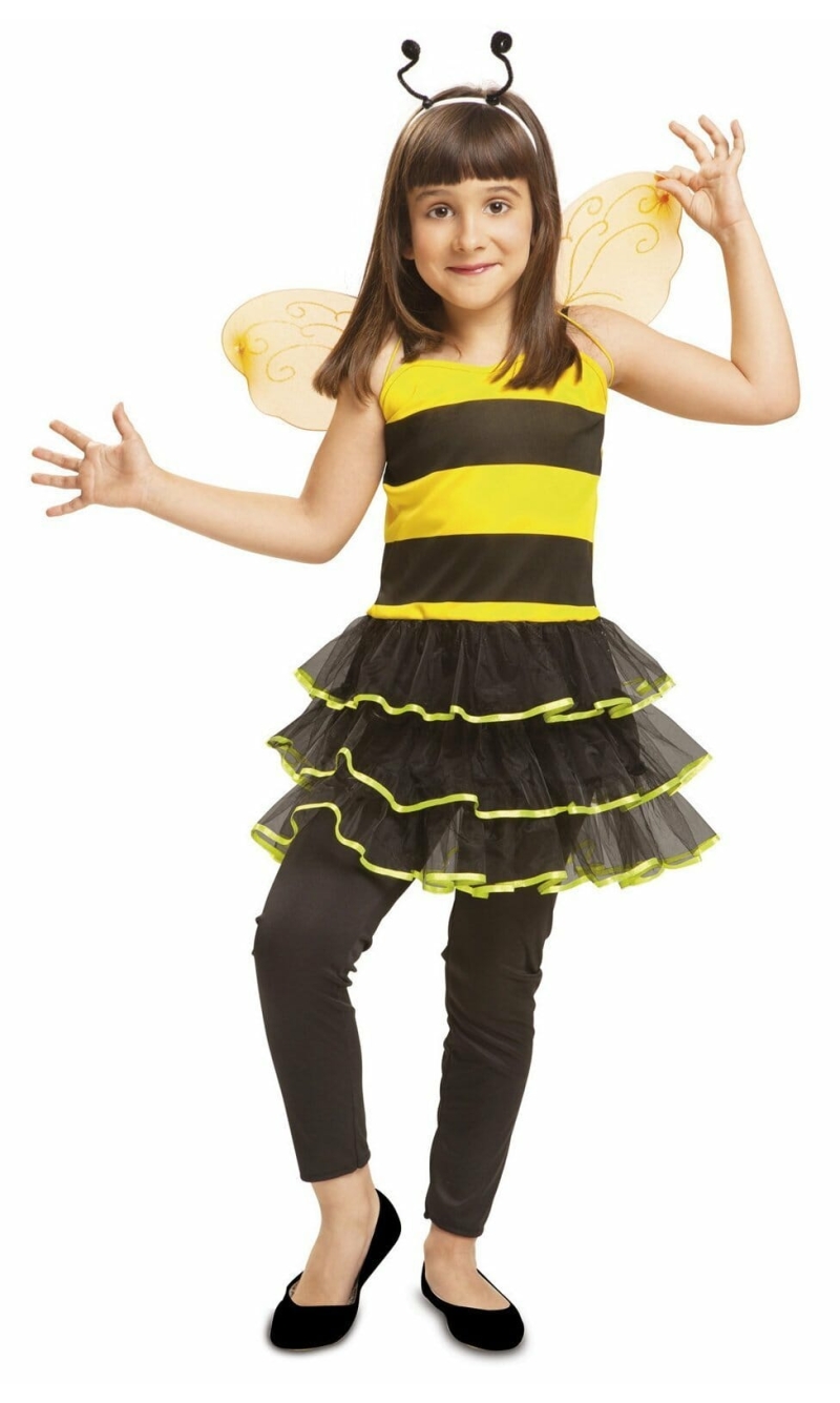 Smart Bee - Age 3 to 4 Years