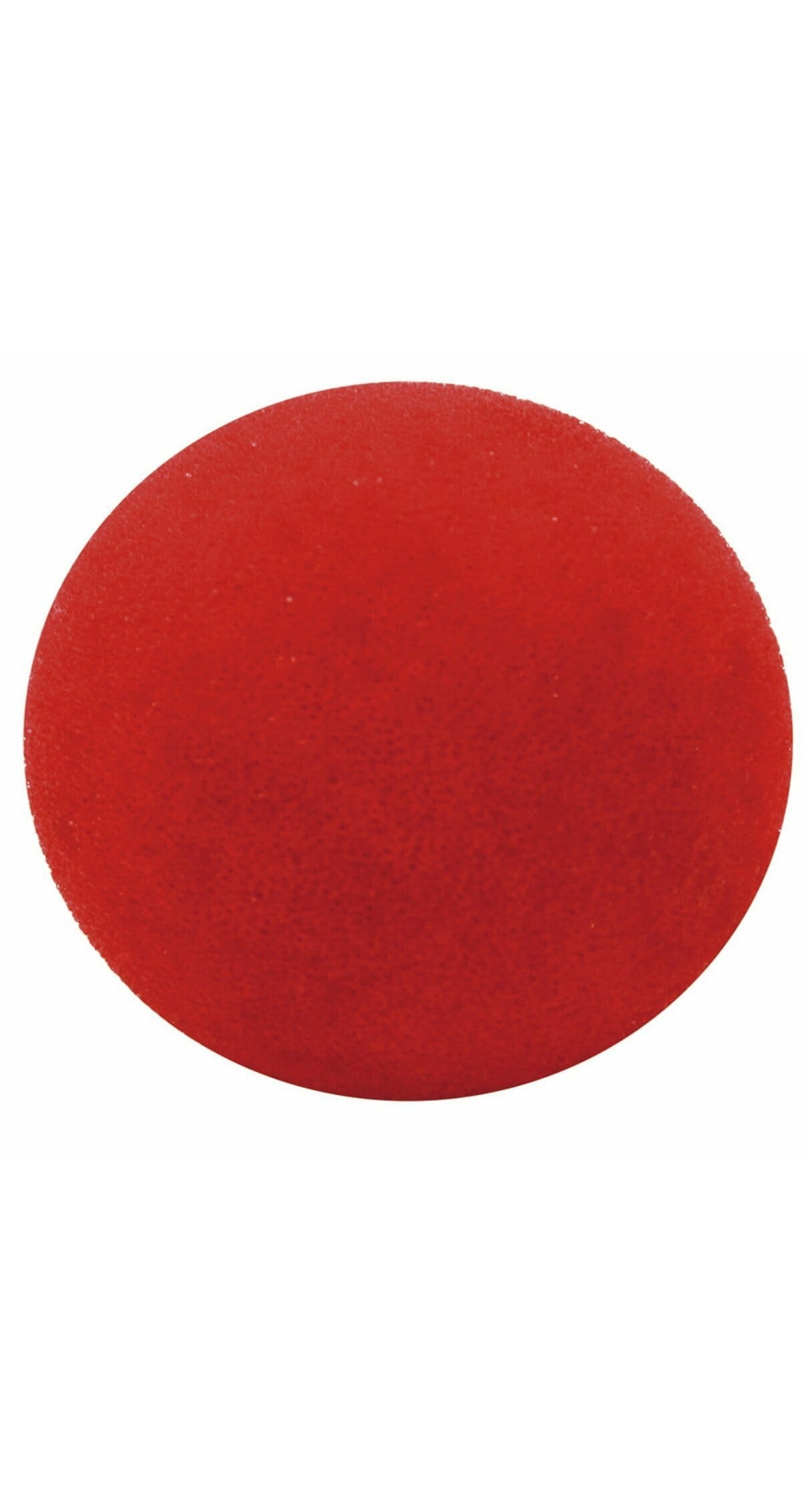 Clown Nose - 5cm