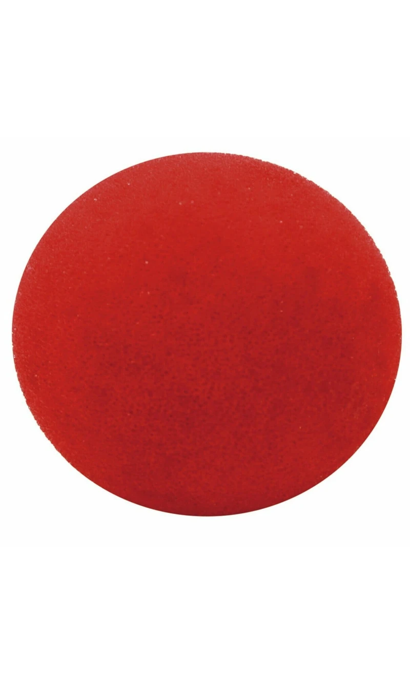 Clown Nose - 5cm