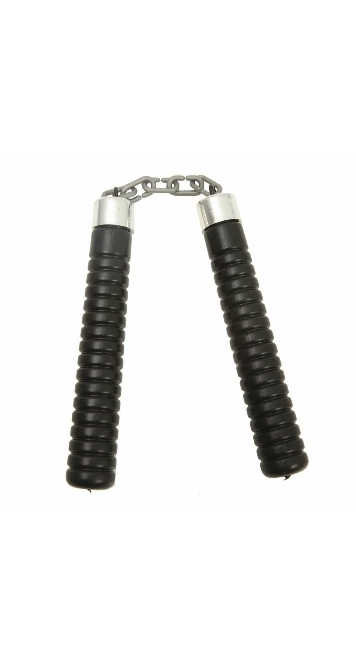 Ninja Nunchakus - 19cm