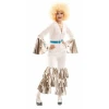 Dancing Fever Boogie Girl - Adult Size M/L