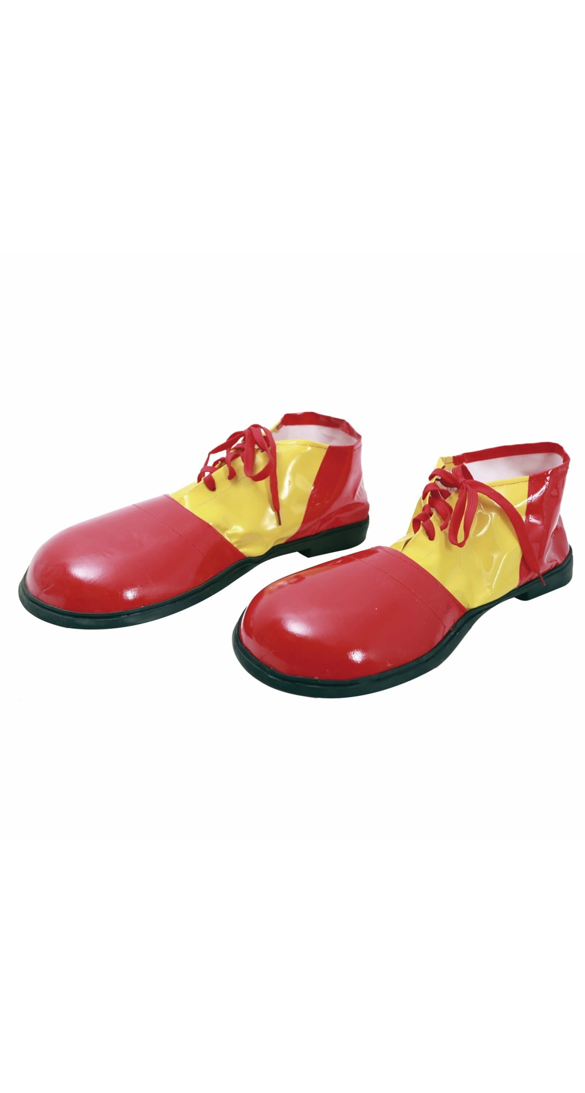 Clown Shoes - 59cm
