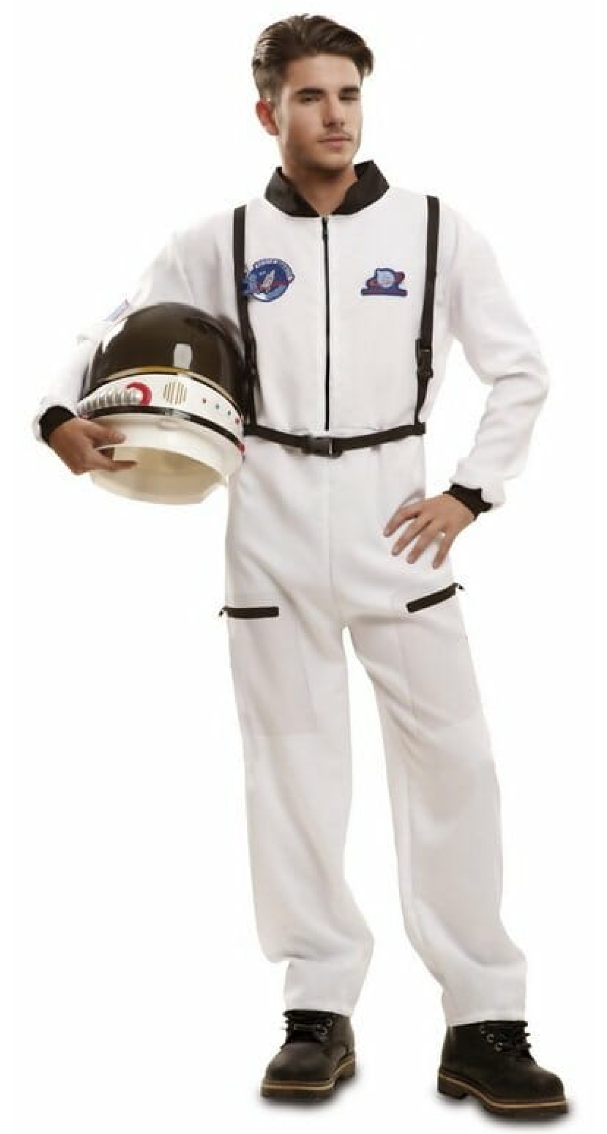 Astronaut - Adult Size M/L