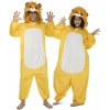 Leon - Adult Size Small