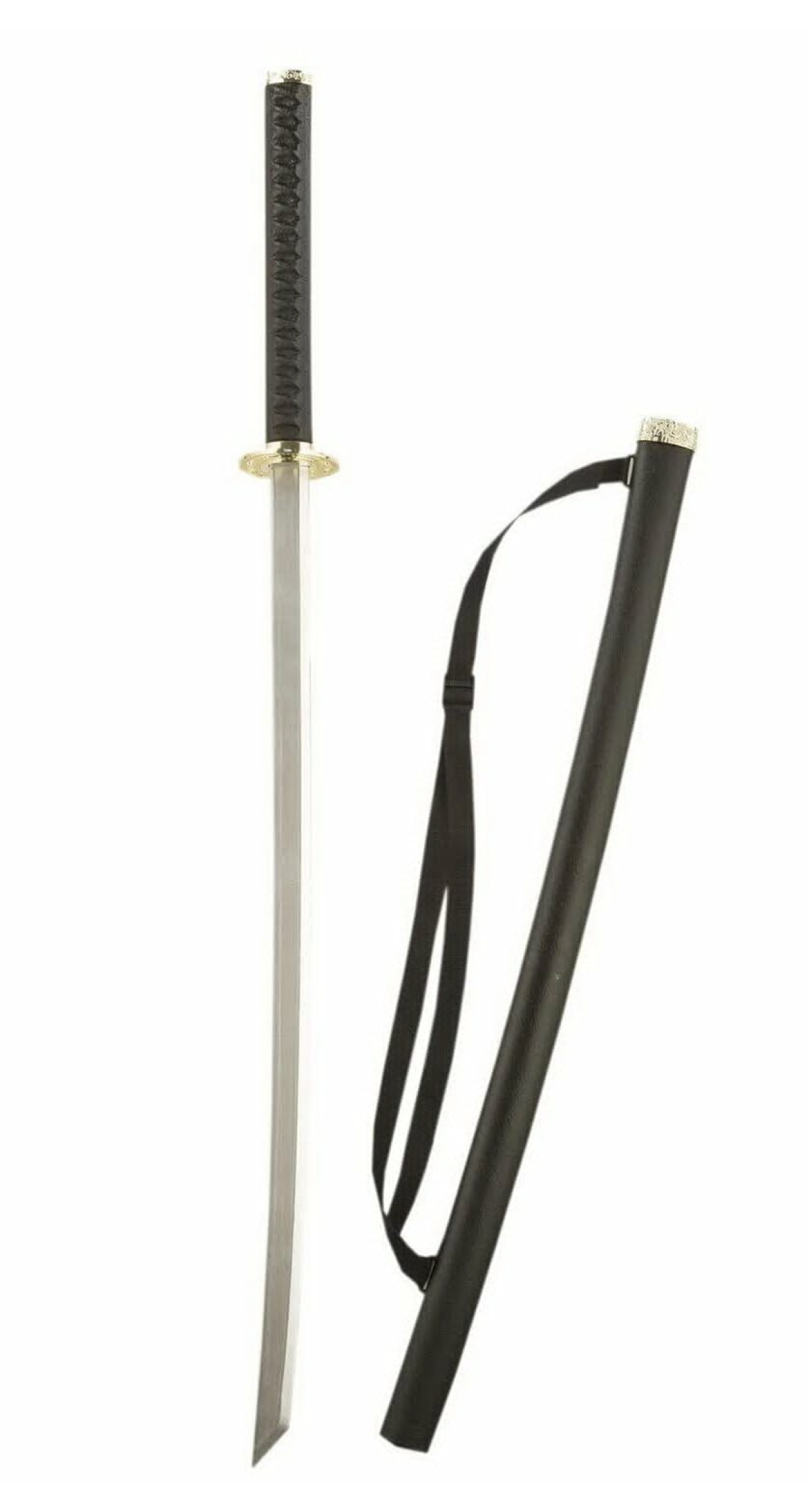 Katana - 105cm