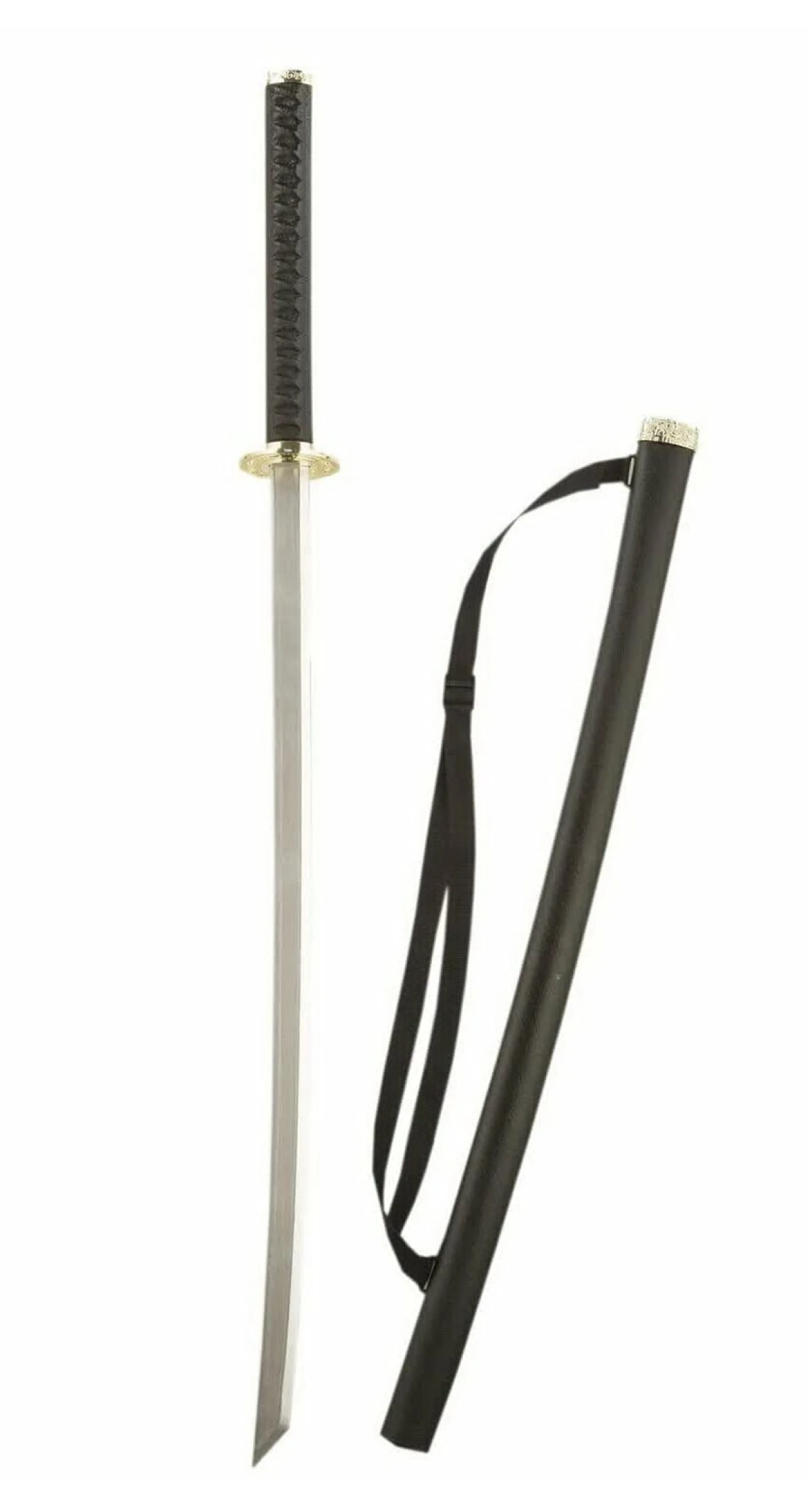 Katana - 105cm