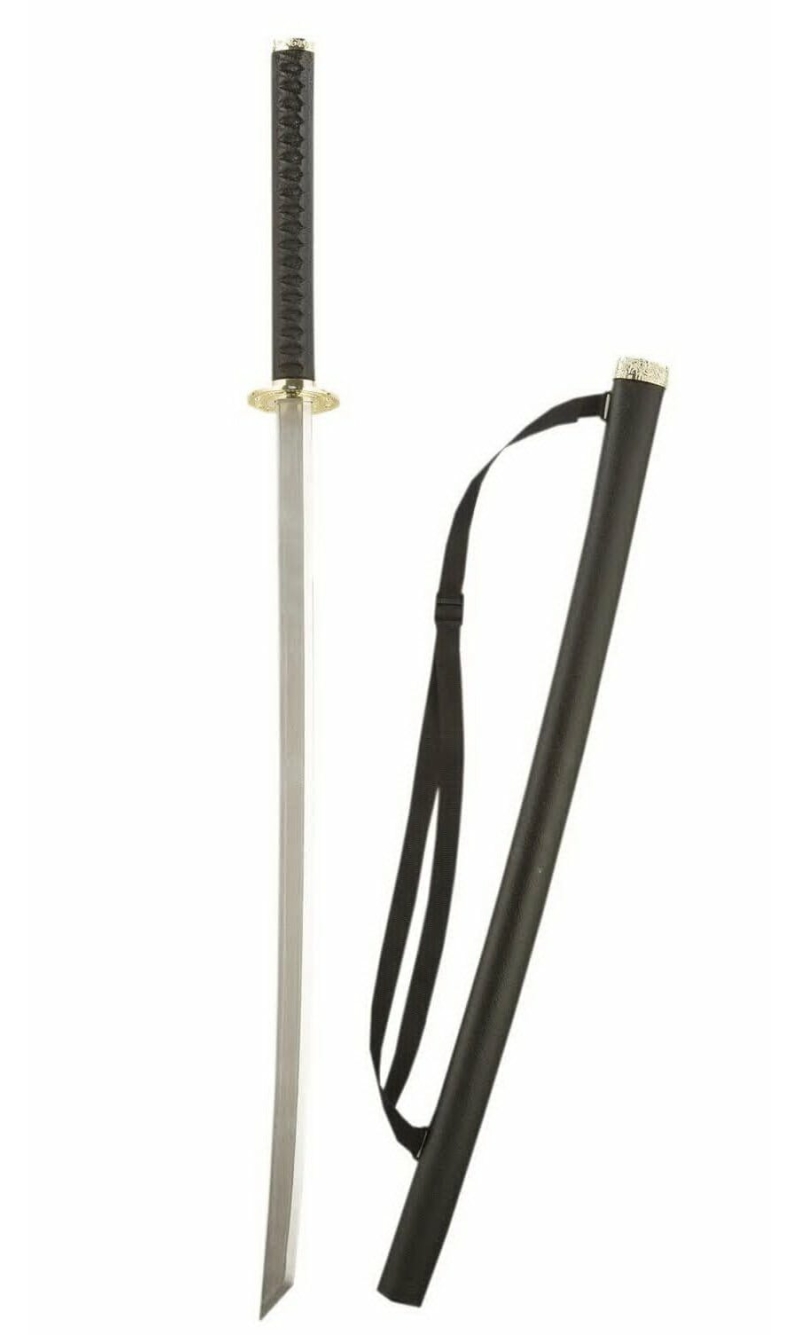 Katana - 105cm