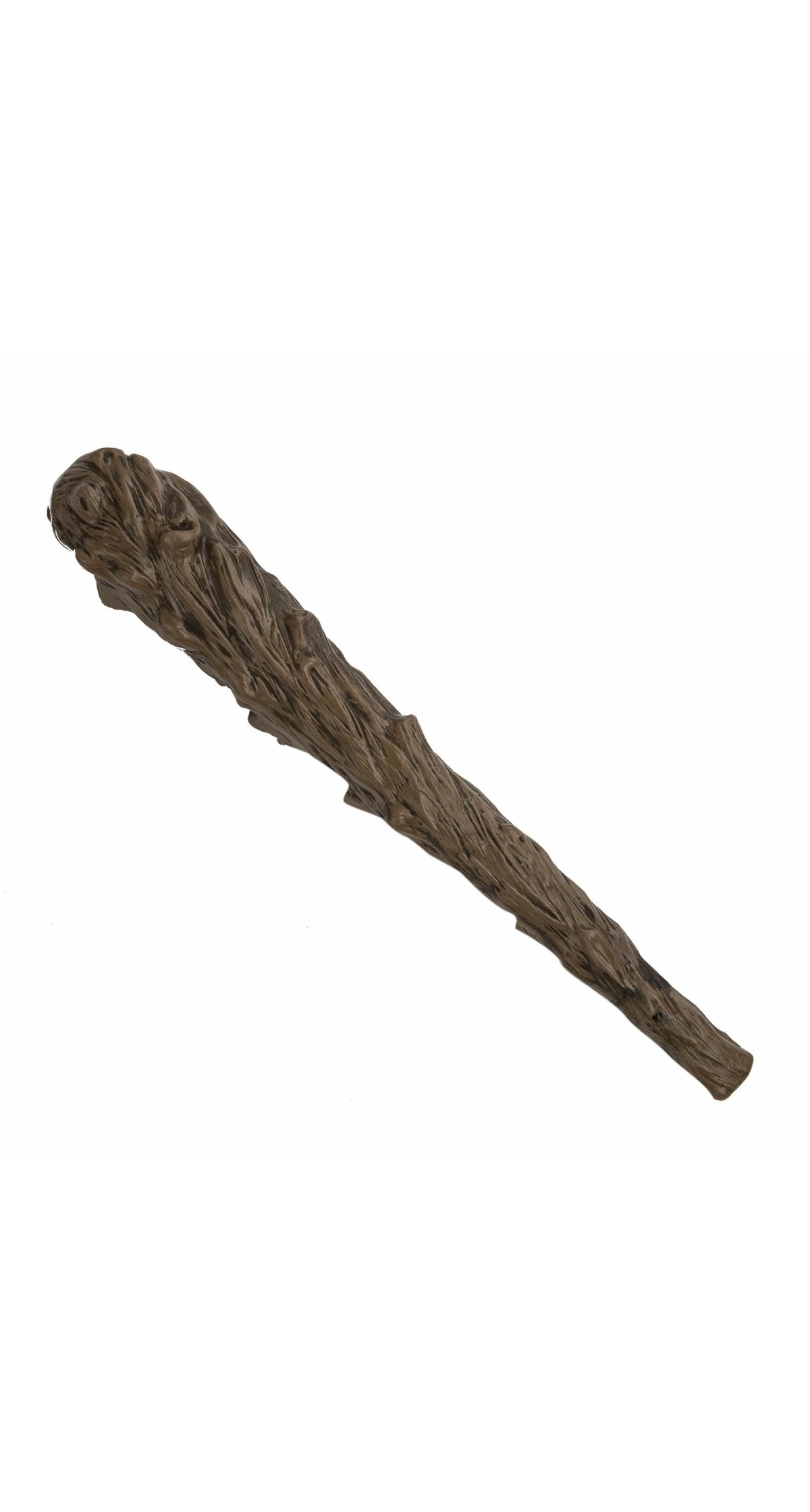 Caveman Truncheon - 58cm