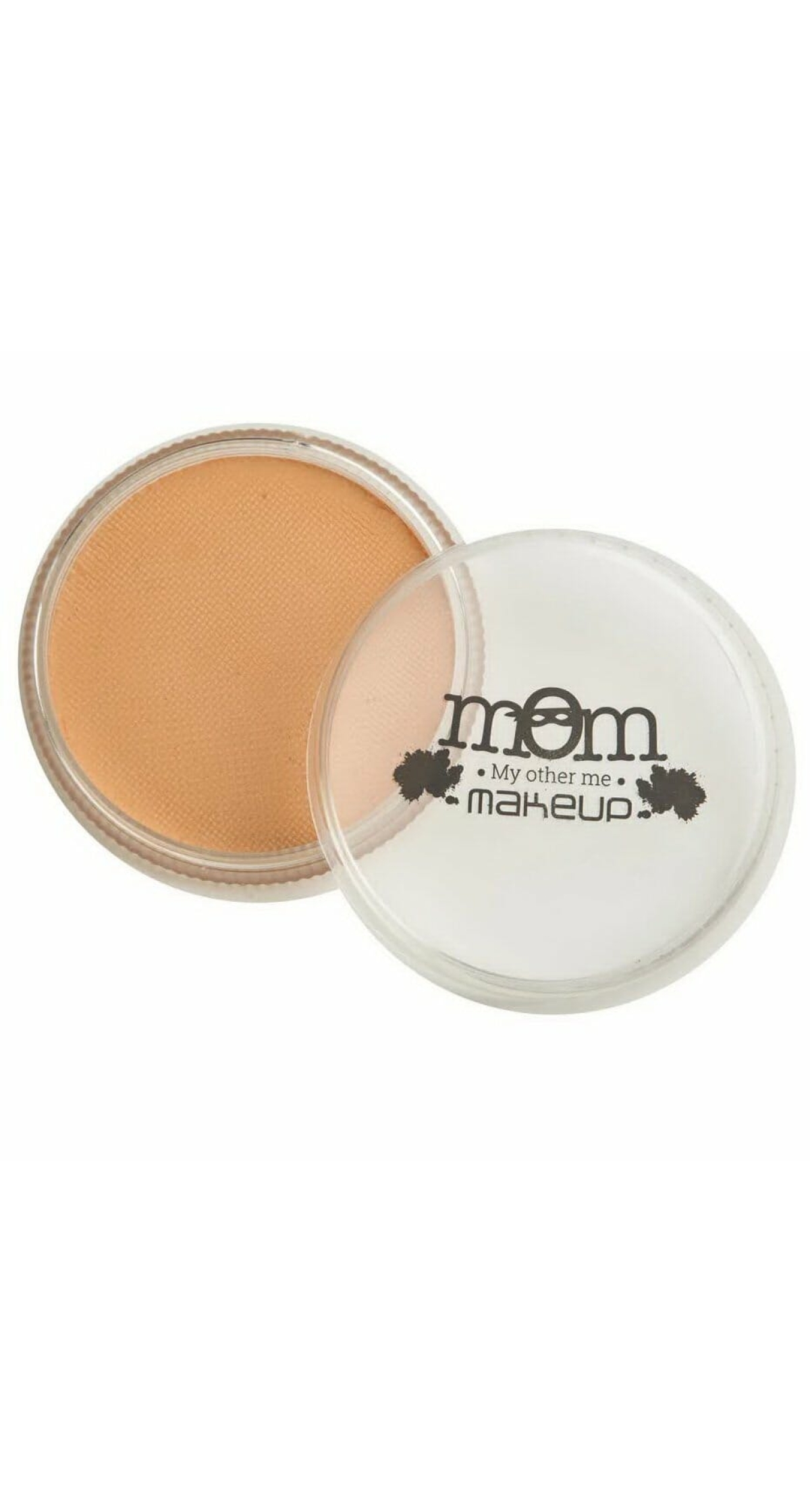 Water-Based Makeup Skin Colour - 18 gr.