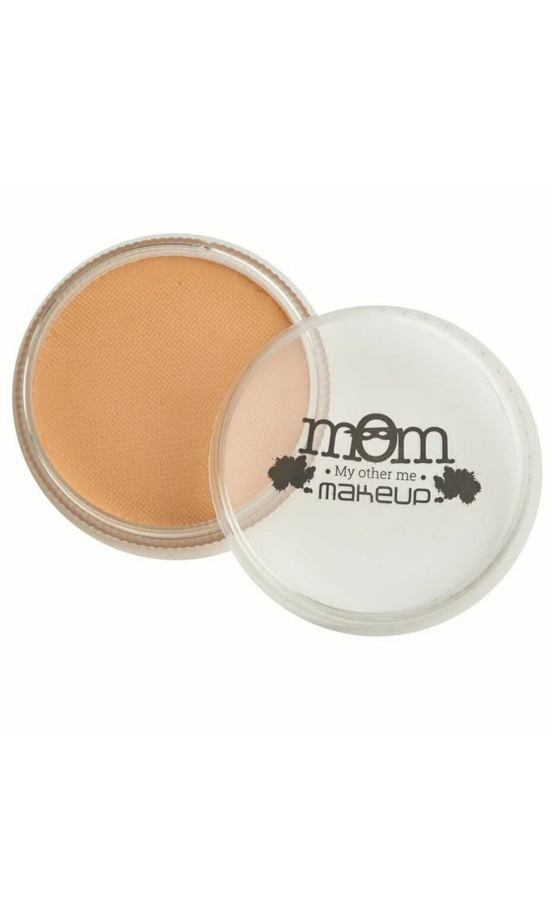 Water-Based Makeup Skin Colour - 18 gr.