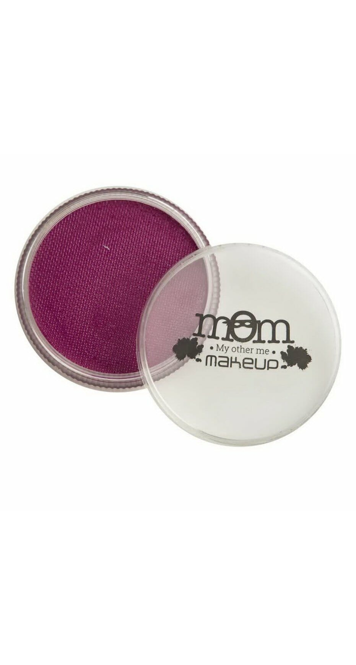 Water-Based Makeup Light Magenta - 18 gr.