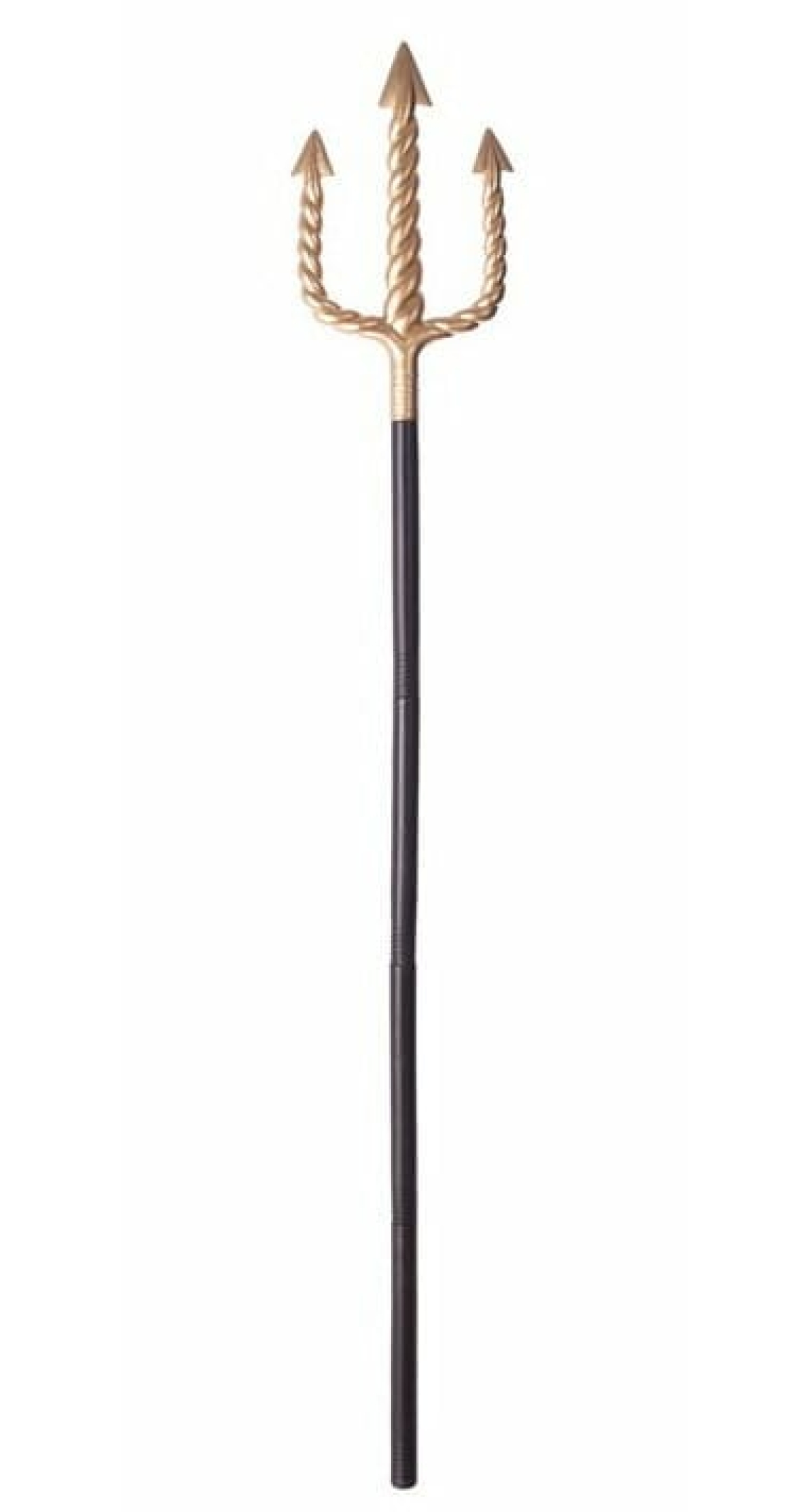 Poseidon’s Trident - 140cm