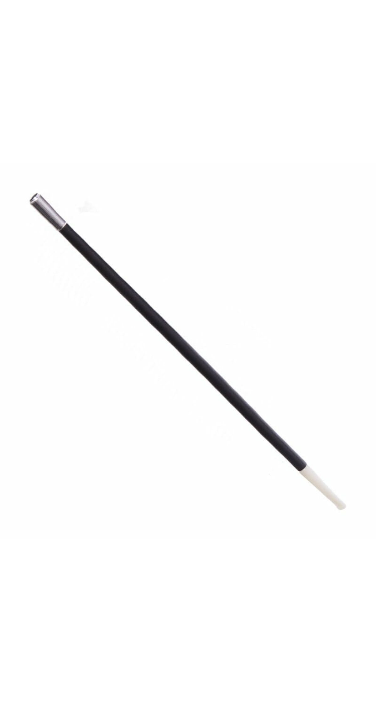 Sigarette Holder - 31.5 cm