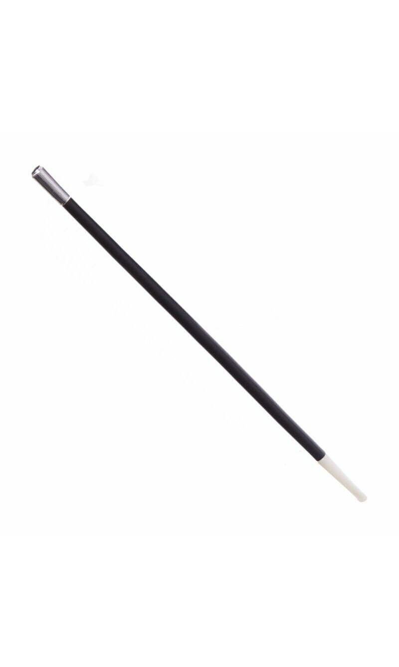Sigarette Holder - 31.5 cm