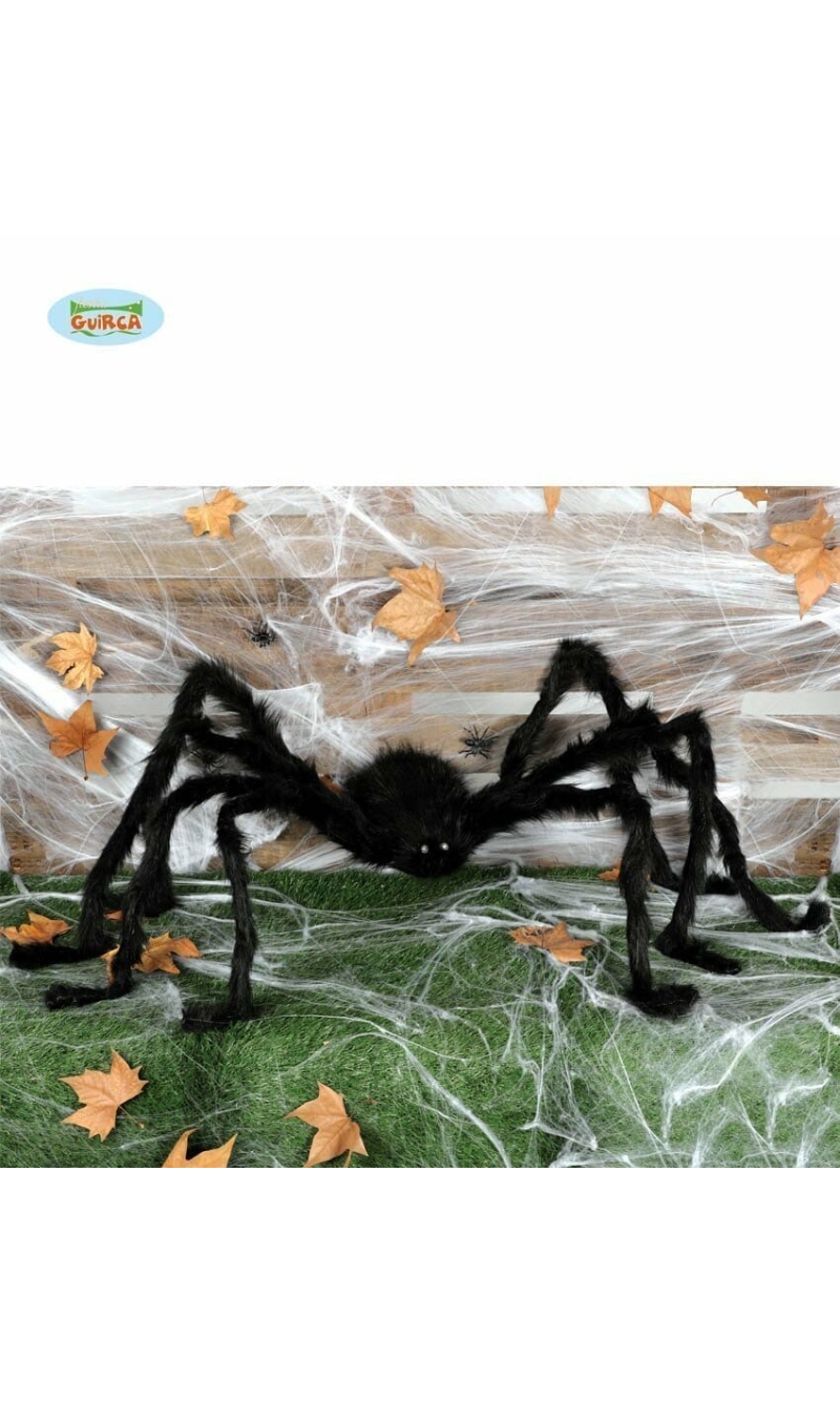 Spider (26173) - 150cm