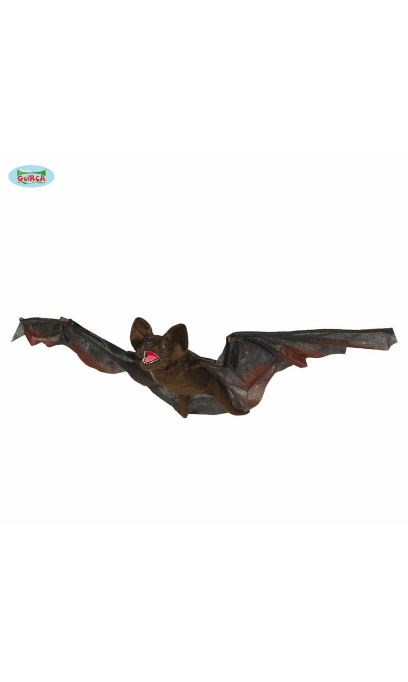 Bat With Light, Sound & Movement - 90cm