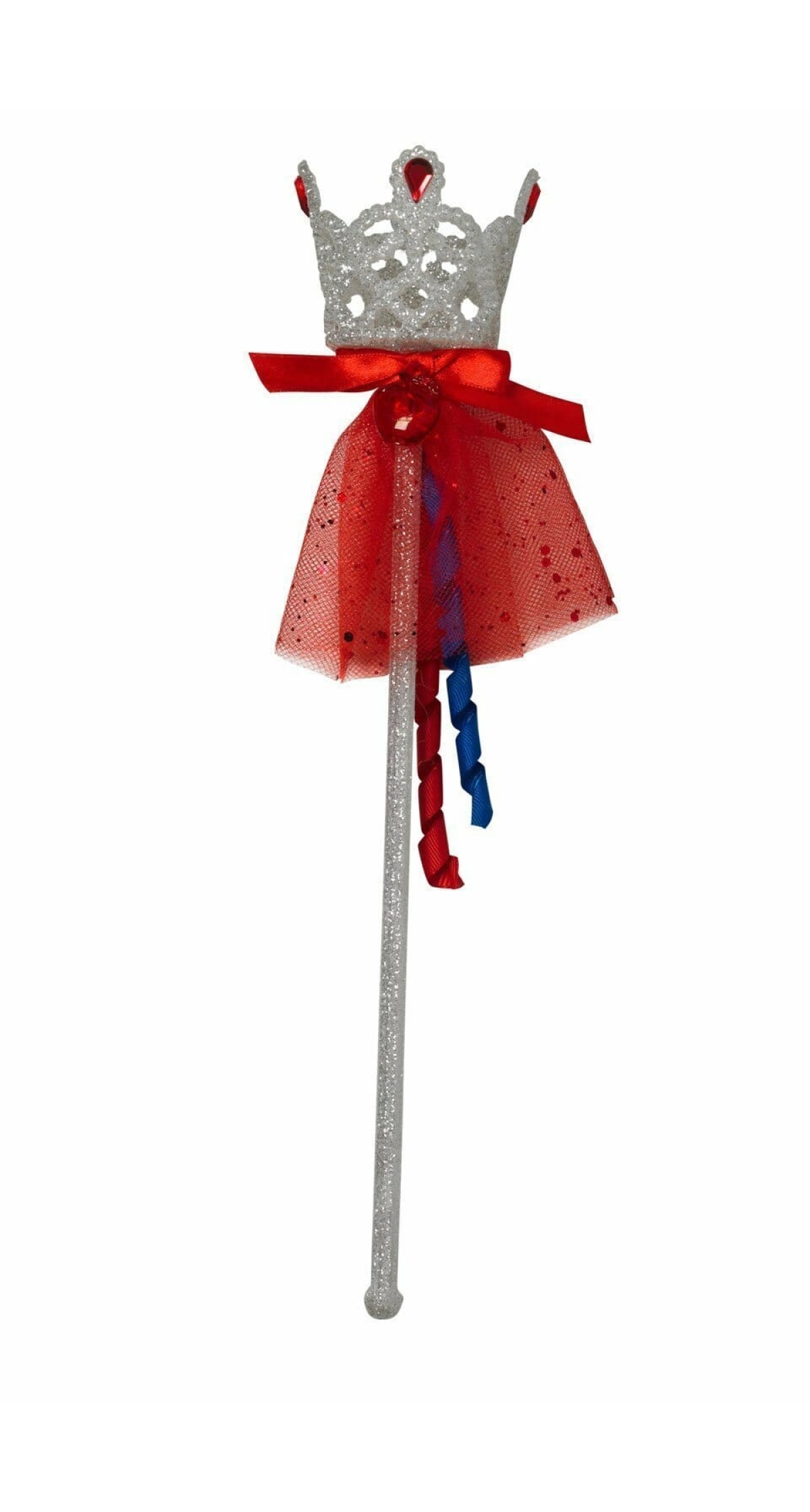 Disney Princess Snow White Wand