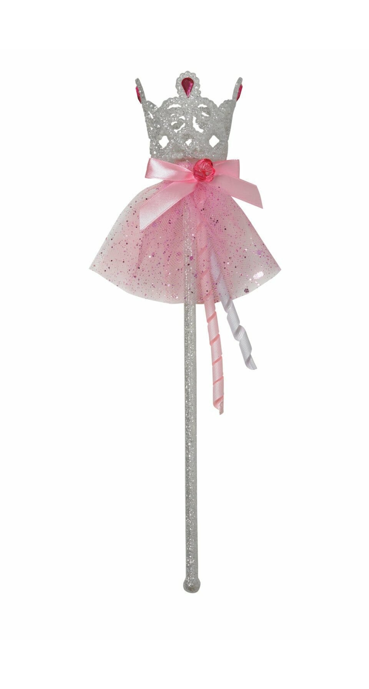 Disney Princess Sleeping Beauty (Aurora) Wand