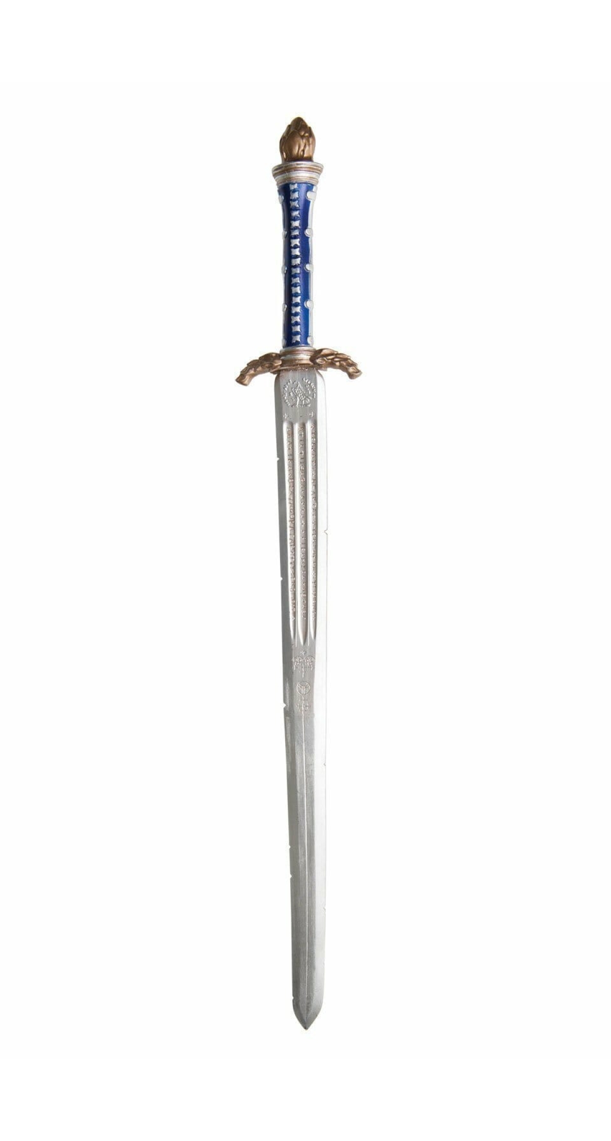 Wonder Woman 28" Sword (71cm)